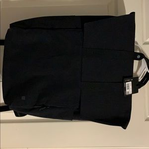 Lululemon Early Embark Backpack NWT